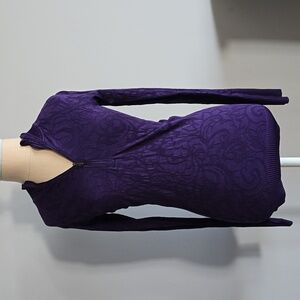 Lululemon Rest Less 1/4 Zip Pullover